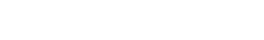 株式会社セイブペイント商会